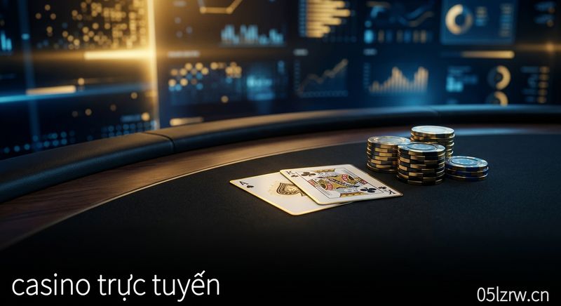 5 bí kíp chơi casino trực tuyến giúp bạn bách chiến bách thắng