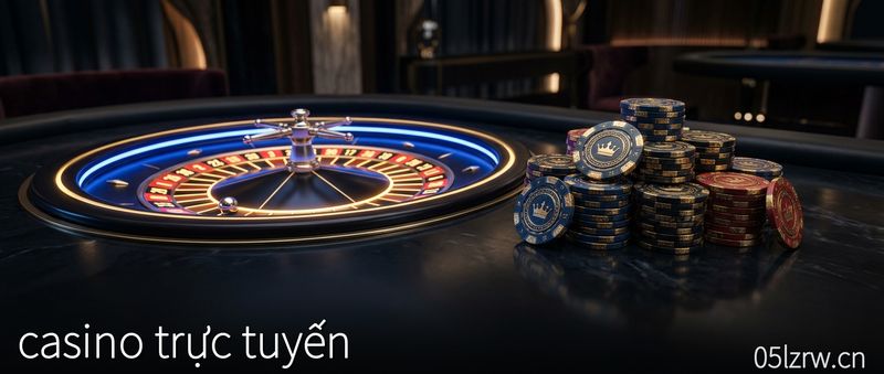 Khuyến mãi hot: Chơi casino trực tuyến thả ga, hoàn tiền không giới hạn