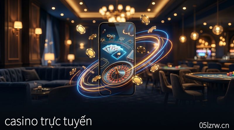 Top 5 mẹo chơi casino trực tuyến giúp bạn luôn thắng lớn tại nhà