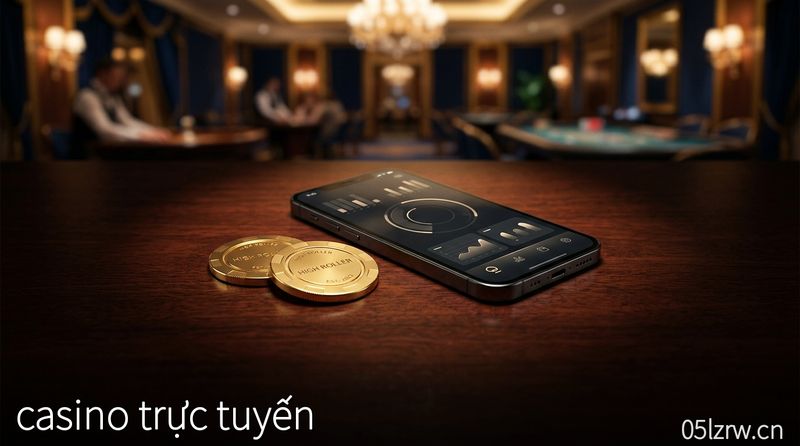 Bí mật từ các cao thủ để luôn thắng lớn khi chơi casino trực tuyến