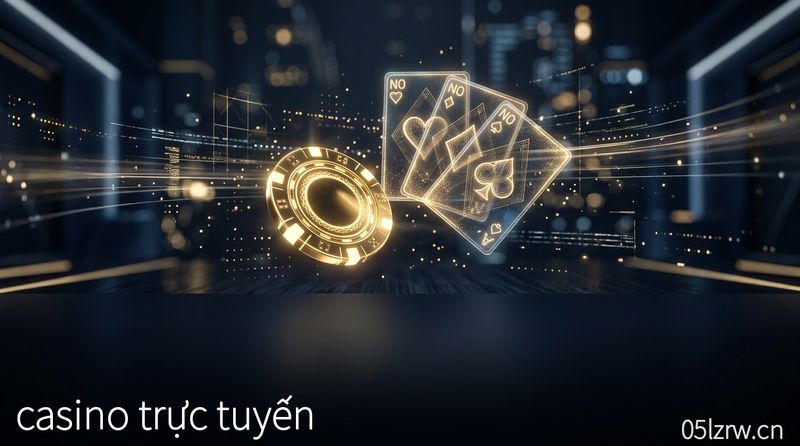 Top 6 nhà cái uy tín có sảnh casino trực tuyến đẳng cấp nhất Việt Nam