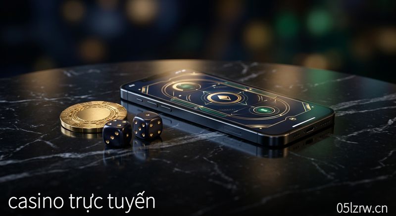 Hướng dẫn chi tiết cách tham gia casino trực tuyến an toàn và uy tín nhất 2026