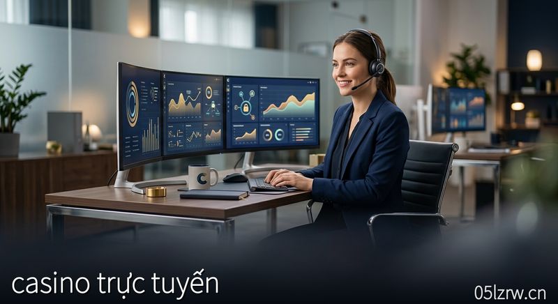 Đánh giá chi tiết dịch vụ chăm sóc khách hàng tại các trang casino trực tuyến phổ biến