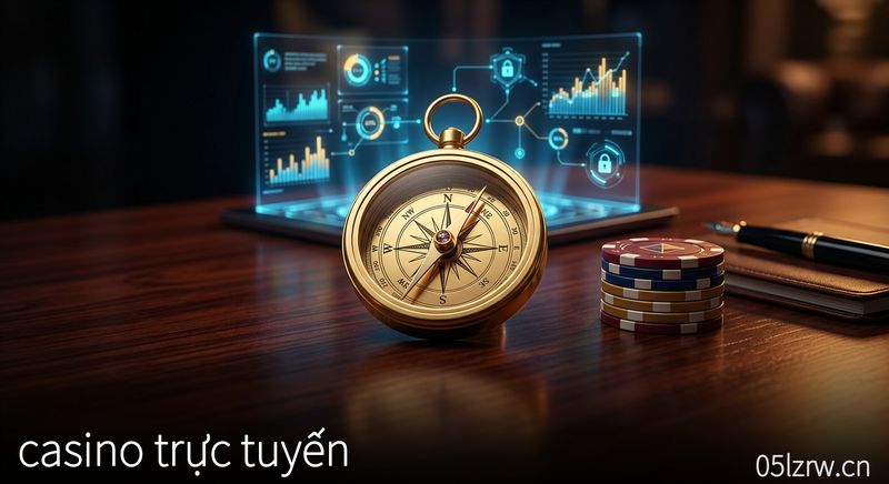 Cẩm Nang Cá Cược